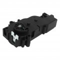 Rear Boot Lock Latch Actuator Trunk Lid Power A2047500060 Tailgate Bootlid Replacement For Tesla Model S 3