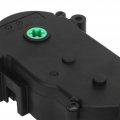 Rear Boot Lock Latch Actuator Trunk Lid Power A2047500060 Tailgate Bootlid Replacement For Tesla Model S 3