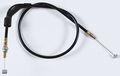 Spi Throttle Cable For Snowmobile Arctic Cat Panther 660 4-stroke 2006-efi Triple W Injection 