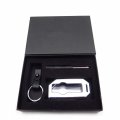 Httmt- One-click Remote Control Package Keyless Start Key Case Holder Compatible With R1200gs Rs Rt F850gs Adv K 1600gt Gs B P 