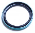 20420 Rear Wheel Seal 