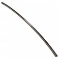 Ski-doo New Oem Slider Shoe 154 503191619