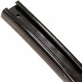 Ski-doo New Oem Slider Shoe 154 503191619