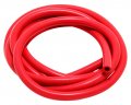 Trans-dapt 5781 Vacuum Hose 