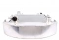 Zongheng 3row Radiator For Chevrolet 1924-1927 Model-t Bucket At 1925 1926