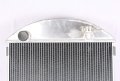 Zongheng 3row Radiator For Chevrolet 1924-1927 Model-t Bucket At 1925 1926