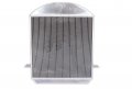 Zongheng 3row Radiator For Chevrolet 1924-1927 Model-t Bucket At 1925 1926 