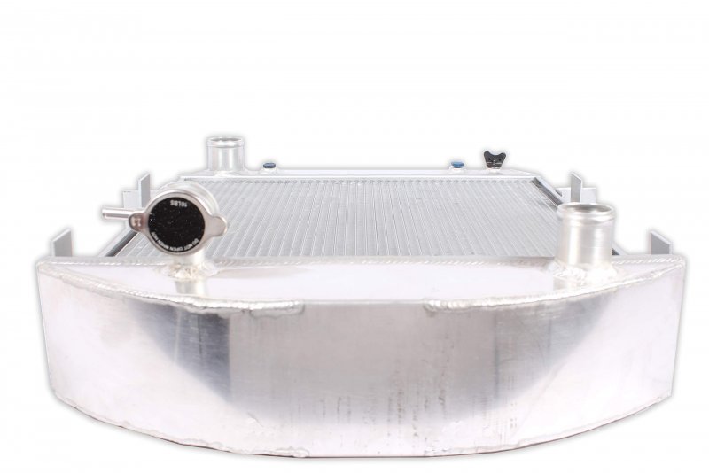 Zongheng 3row Radiator For Chevrolet 1924-1927 Model-t Bucket At 1925 1926