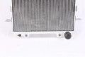 Zongheng 3row Radiator For Chevrolet 1924-1927 Model-t Bucket At 1925 1926