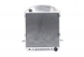 Zongheng 3row Radiator For Chevrolet 1924-1927 Model-t Bucket At 1925 1926