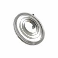 Polaris Ranger Spiral Spring Genuine Oem Part Qty 1