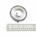 Polaris Ranger Spiral Spring Genuine Oem Part Qty 1