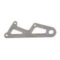 Gma B Style Calipers 3 4 Axle 10 Rotors Springer Brake Mount Bracket
