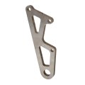 Gma B Style Calipers 3 4 Axle 10 Rotors Springer Brake Mount Bracket