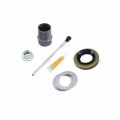 Yukon Gear Axle Mk Gm8 5 Minor Installation Kit For Gm 8 Rear Differential 