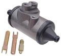Raybestos Wc26172 Professional Grade Drum Brake Wheel Cylinder 