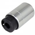 Caltric Fuel Pump Compatible With Yamaha Yzfr6 Yzf-r6 2006-2007 2c0-13907-00-00 2c0-13907-02-00
