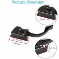 Labwork Electronic Throttle Pedal Replacement For Polaris Ranger Rzr 1000 570 900 2014-2019