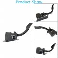 Labwork Electronic Throttle Pedal Replacement For Polaris Ranger Rzr 1000 570 900 2014-2019