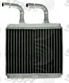 97-98 Expedition Auto Part