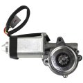 Front Passenger Side Window Motor For Ford Explorer Sport Trac 2001 2002 2003 2004 2005 F1tz78233v94crm Fo1357108 