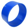 159mm Wear Ring 267000105 267000372 Replacement For Sea-doo 2006 Challenger Cs Tower Edition 1 Pump