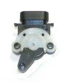 Throttle Sensor Left For Sea-doo Gtr P X 230 1503 2018 Std 2017 Ho 2019 Watercraft Part 004-526 Oem 278002284 
