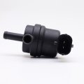 Vapor Canister Purge Valve Solenoid 28910-3c200 For Hyundai Accent Azera Genesis Santa Fe Sonata Tucson Veloster And Kia Optima 