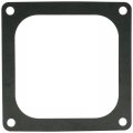 Allstar Performance All87206 4500 Type Series Open Center Carburetor Base Gasket 1 Pack 