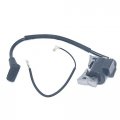 P Seekpro Ignition Coil For Wisconsin Robin Subaru Engine Eh12 Eh122 Eh17 Eh172 Trash Pump Ew210tr 269 79430-01 79430-31