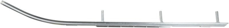 Stud Boy Shaper Wear Bars 6 Yam-s2524-60