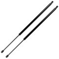 19 92 Lift Supports Gas Springs Struts Shocks Pm3031 Strut Fit For Jeep Grand Cherokee 2011-2018 