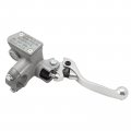 M Mati Front Brake Master Cylinder For Yamaha 2007-up Yz125 Yz250 Yz450 2016-up Wr250f Wr450f 5xc-w2587-00-00