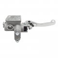 M Mati Front Brake Master Cylinder For Yamaha 2007-up Yz125 Yz250 Yz450 2016-up Wr250f Wr450f 5xc-w2587-00-00