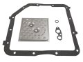 1968-1981 Corvette Transmission Filter 350th Gasket Kit 