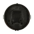 Ignition Push Button Switch For Lincoln Continental 2017 Black Plastic Pin Terminal On Attachment Female Rectangular Connector 