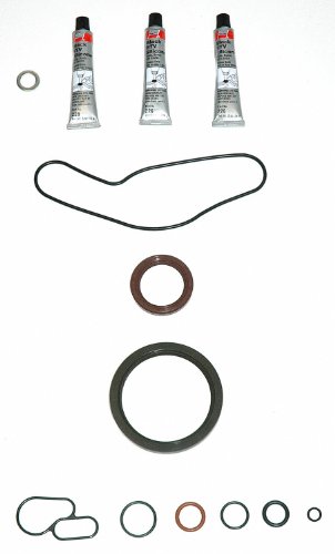 Cs 26196 Engine Conversion Gasket Set For Honda Pilot 2003 2004 Acura Cl Mdx Tl And Accord Odyssey