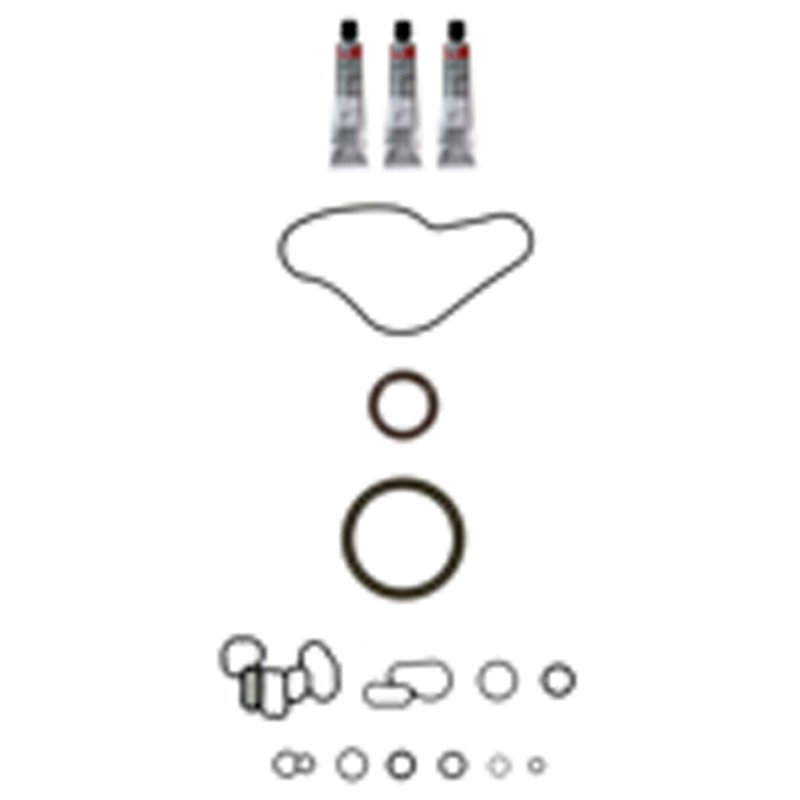 Cs 26196 Engine Conversion Gasket Set For Honda Pilot 2003 2004 Acura Cl Mdx Tl And Accord Odyssey