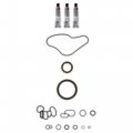Cs 26196 Engine Conversion Gasket Set For Honda Pilot 2003 2004 Acura Cl Mdx Tl And Accord Odyssey