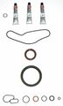 Fel-pro Cs 26196 Conversion Gasket Set 