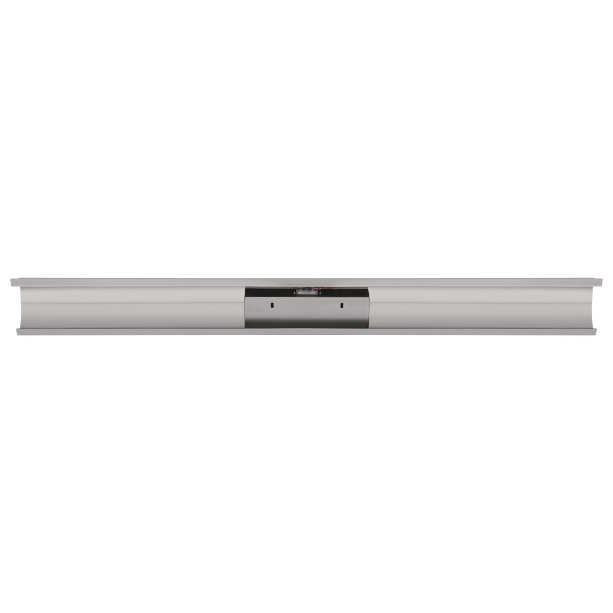 Rear Roll Pan For 1987-1996 Dodge Dakota Fleetside Bumper W License Plate Light Steel