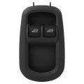Power Window Switch Fit For 2014-2020 Ford Transit Custom Replaces Gk2t 14a132 Ca