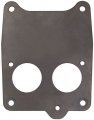 Trans-dapt 2208 Carburetor To Tbi Adapter 