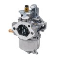 Jdllong 15003-2178 Carburetor For Kawasaki Mule 500 520 550 Kaf300 Kaf300a Kaf300b Kaf300c Kaf300d Carb 15003-2589 11009-2939