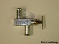Global Parts Distributors Hvac Heater Fittings 