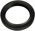 Wheel Seal For Saab 9000 1986 1987 1988 1989 1990 1991 1992 1993 1994 Pc-427480 