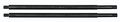 Otc 1104 Puller Legs Pair 16-1 2 Long 