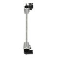 Cu2331 Complete Radiator 