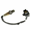 Air Fuel Ratio Oxygen O2 Sensor 234-5060 Replacement For Nissan Infiniti Volvo 