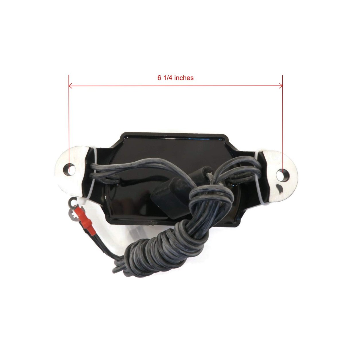 Voltage Regulator For 1997 Harley Davidson Electra Glide Standard Flht And Road King Flhr 12 Volt